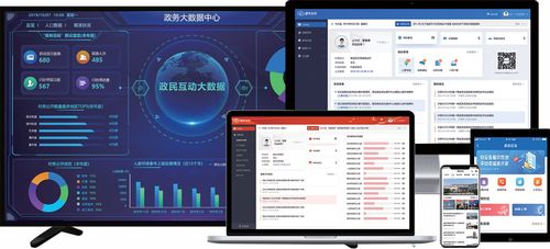《中國數(shù)字鄉(xiāng)村發(fā)展報告2020》發(fā)布 中衛(wèi)慧通以“數(shù)字鄉(xiāng)村”服務與國家戰(zhàn)略同頻共振