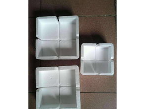 沈陽屹鵬建筑材料泡沫產品與丹東市泡沫包裝廠門窗產品綜合評測