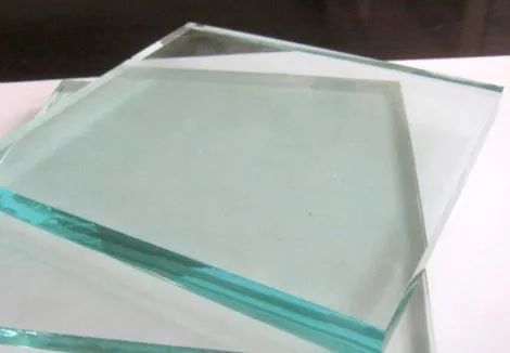 6月平板玻璃出廠價格環比回落 門窗行業迎來機遇與挑戰