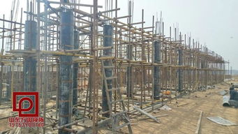 歡迎咨詢建筑圓柱子模板公司——專業模板廠家