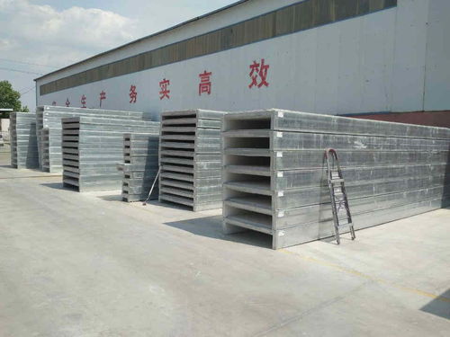 輕質建材 價格、廠家與選購指南——網庫建筑材料平臺解析