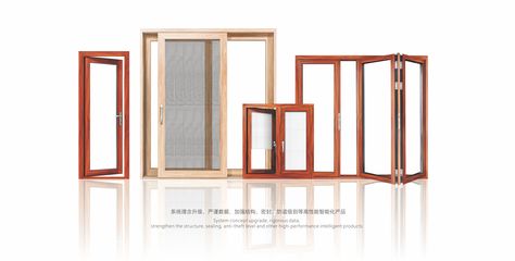 偉業門窗 深耕定制門窗領域，躋身行業30強之列