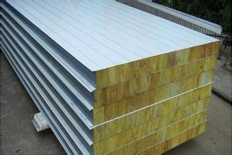 防火隔離帶產品信息——徐州和成建材科技