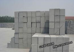 優質建材廠家供應信息 門窗批發與價格指南