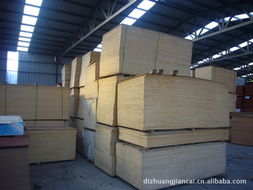 上海帝莊建材原木門窗產品列表