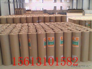 一諾金屬絲網制品廠 建筑材料領域的專業生產供應商