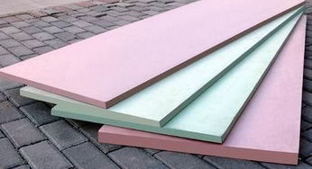 廈門澤綠建筑材料 彩石金屬瓦、保溫板與仿真茅草瓦的創新應用