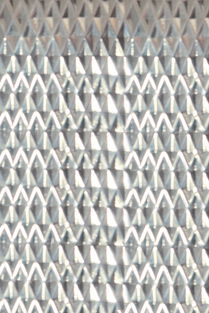 帝龍金屬板 賦能北京建材企業與室內設計的創新選材之選