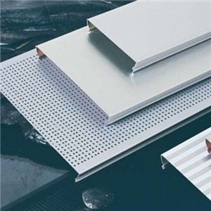 加盟吳忠門窗建材，共享區域發展紅利與品牌優勢