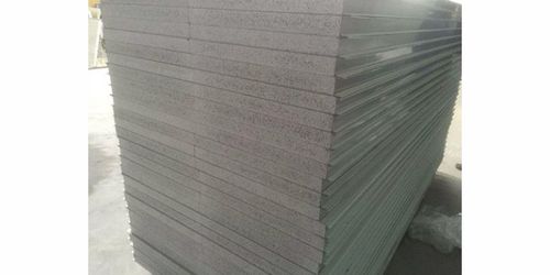 新聞中心 金華市永碩建材供應(yīng)——建筑材料行業(yè)的可靠伙伴